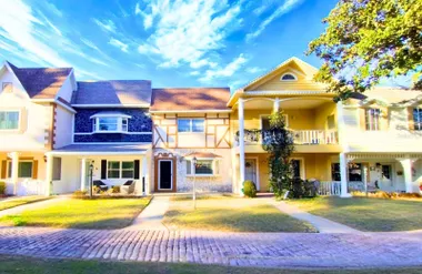 8830 SW 98 PL M, OCALA, FL, 34481, Ocala, FL 34481
