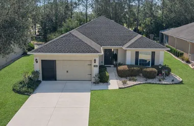 9419 SW 66TH LOOP, OCALA, FL, 34481, Ocala, FL 34481