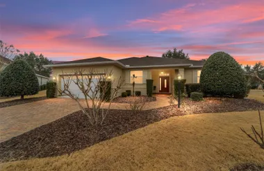 8835 SW 83RD COURT RD, OCALA, FL, 34481, Ocala, FL 34481