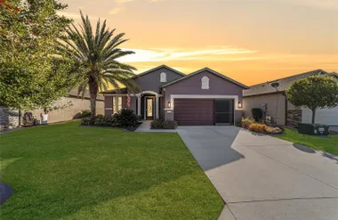 7771 SW 97TH CIR, OCALA, FL, 34481, Ocala, FL 34481