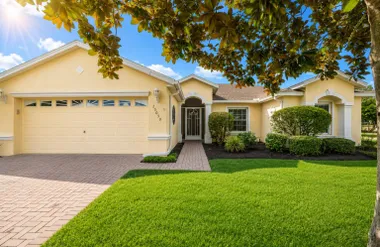 15050 SW 14TH AVENUE RD, OCALA, FL, 3447..., Ocala, FL 34473