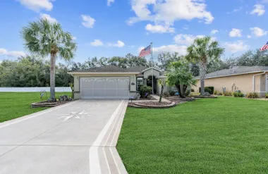 16339 SW 14TH AVE RD, OCALA, FL, 34473, Ocala, FL 34473