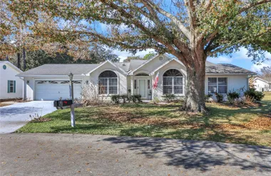 8319 SW 108TH LOOP, OCALA, FL, 34481, Ocala, FL 34481
