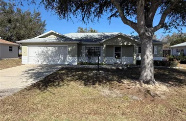 9771 SW 97TH LN, OCALA, FL, 34481, Ocala, FL 34481