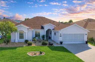 1338 SW 161ST PL, OCALA, FL, 34473, Ocala, FL 34473
