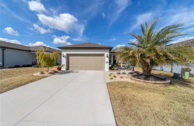9419 SW 53RD PL, OCALA, FL, 34481, Ocala, FL 34481