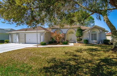 1956 NW 50TH CIR, OCALA, FL, 34482, Ocala, FL 34482