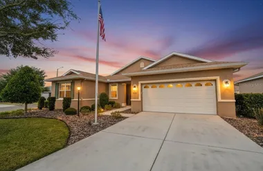 9222 SW 97TH CIR, OCALA, FL, 34481, Ocala, FL 34481