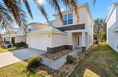5186 NE 122ND BLVD, OXFORD, FL, 34484, Oxford, FL 34484