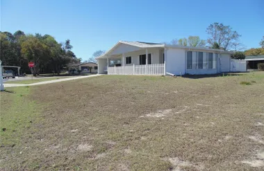 10210 SW 93RD AVE, OCALA, FL, 34481, Ocala, FL 34481