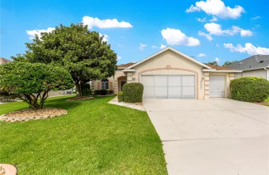 2352 NW 58TH TER, OCALA, FL, 34482, Ocala, FL 34482