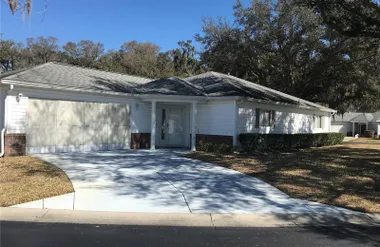 13338 SW 111TH CIR, DUNNELLON, FL, 34432, Dunnellon, FL 34432