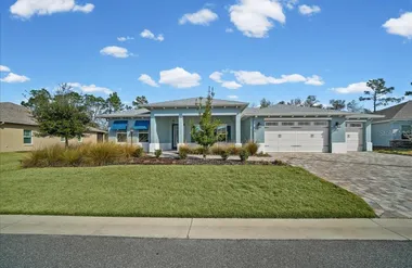 10252 SW 96TH LOOP, OCALA, FL, 34481, Ocala, FL 34481