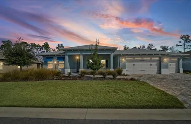 10252 SW 96TH LOOP, OCALA, FL, 34481, Ocala, FL 34481