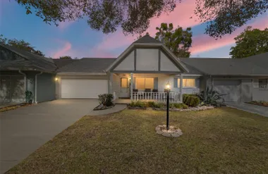8569 SW 92ND LN E, OCALA, FL, 34481, Ocala, FL 34481