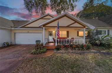 9233 SW 83RD TER D, OCALA, FL, 34481, Ocala, FL 34481