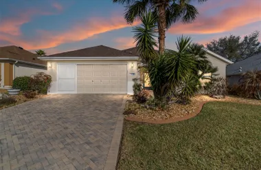 12747 SE 97TH TERRACE RD, SUMMERFIELD, F..., Summerfield, FL 34491