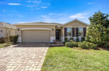 4336 NW 55TH CT, OCALA, FL, 34482, Ocala, FL 34482
