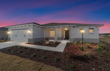 10268 SW 105TH TER, OCALA, FL, 34481, Ocala, FL 34481