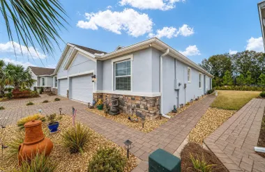 5361 NW 48TH PL, OCALA, FL, 34482, Ocala, FL 34482