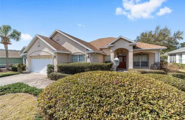 8808 SW 83RD CIR, OCALA, FL, 34481, Ocala, FL 34481