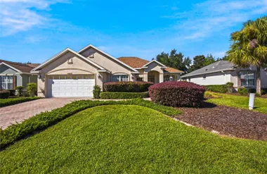 8808 SW 83RD CIR, OCALA, FL, 34481, Ocala, FL 34481