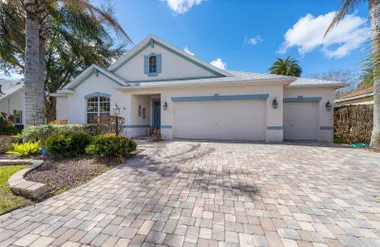 646 STRATFORD LN, THE VILLAGES, FL, 3216..., The Villages, FL 32162
