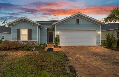 1830 NW 44TH COURT RD, OCALA, FL, 34482, Ocala, FL 34482