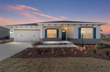 10668 SW 101ST LN, OCALA, FL, 34481, Ocala, FL 34481
