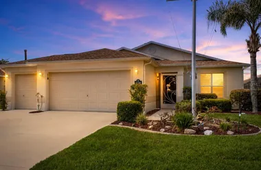 1768 SW 156TH LN, OCALA, FL, 34473, Ocala, FL 34473