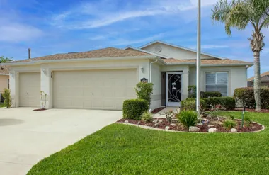 1768 SW 156TH LN, OCALA, FL, 34473, Ocala, FL 34473