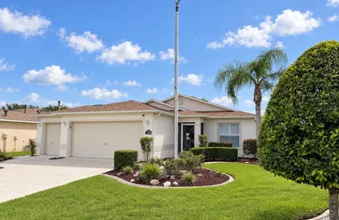 1768 SW 156TH LN, OCALA, FL, 34473, Ocala, FL 34473