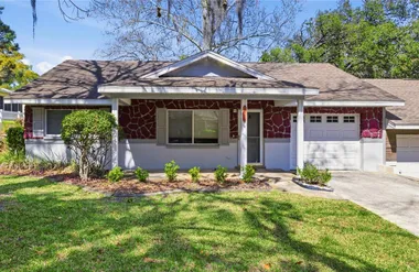 8637 SW 97TH LANE RD A, OCALA, FL, 34481, Ocala, FL 34481