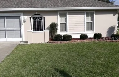 11299 SW 71ST TERRACE RD, OCALA, FL, 344..., Ocala, FL 34476