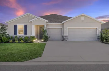 8285 SW 58TH AVE, OCALA, FL, 34476, Ocala, FL 34476
