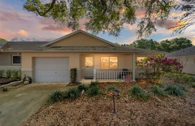 9725 SW 94 TER C, OCALA, FL, 34481, Ocala, FL 34481