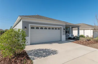 9922 SW 97TH LN, OCALA, FL, 34481, Ocala, FL 34481