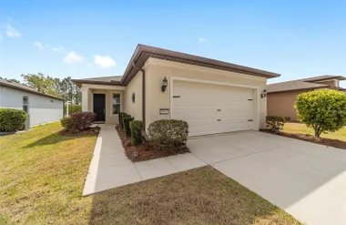 5882 SW 93RD CIR, OCALA, FL, 34481, Ocala, FL 34481