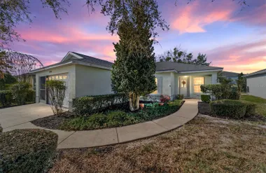 9686 SW 92ND PLACE RD, OCALA, FL, 34481, Ocala, FL 34481