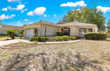 9646 SW 92ND PLACE RD, OCALA, FL, 34481, Ocala, FL 34481