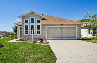 6105 DORY WAY, TAVARES, FL, 32778, Tavares, FL 32778