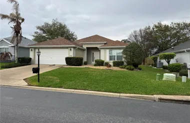 12767 SE 97TH TERRACE RD, SUMMERFIELD, F..., Summerfield, FL 34491