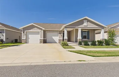 6224 SW 74TH TERRACE RD, OCALA, FL, 3447..., Ocala, FL 34474