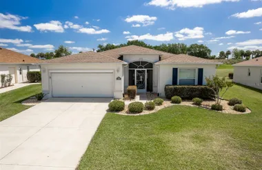 15691 SW 11TH COURT RD, OCALA, FL, 34473, Ocala, FL 34473