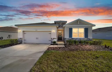 6053 SW 93RD LOOP, OCALA, FL, 34476, Ocala, FL 34476