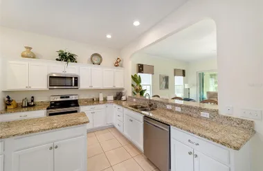 10948 SE 167TH PL, SUMMERFIELD, FL, 3449..., Summerfield, FL 34491