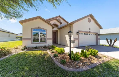 10948 SE 167TH PL, SUMMERFIELD, FL, 3449..., Summerfield, FL 34491