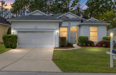 11719 SW 72ND CIR, OCALA, FL, 34476, Ocala, FL 34476