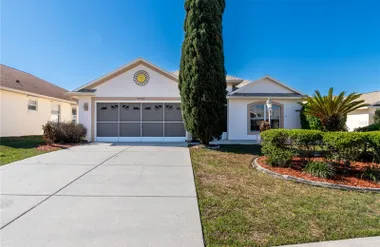 4486 N LAKE VISTA TRL, HERNANDO, FL, 344..., Hernando, FL 34442