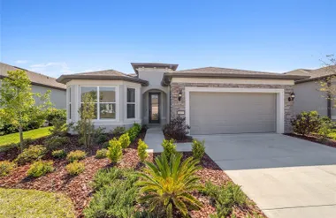 5740 SW 90TH COURT RD, OCALA, FL, 34481, Ocala, FL 34481
